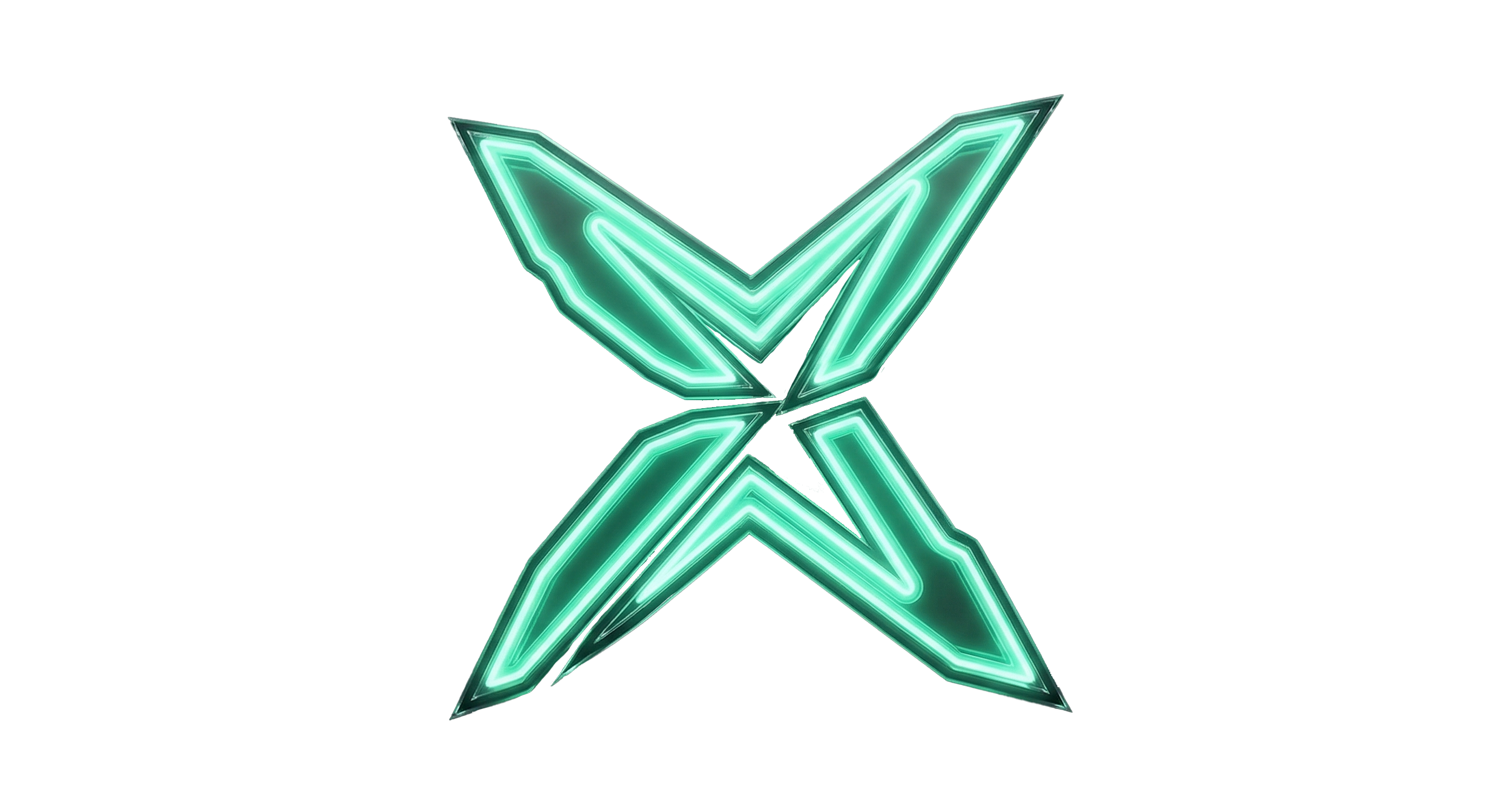 Xaphania Studio Logo