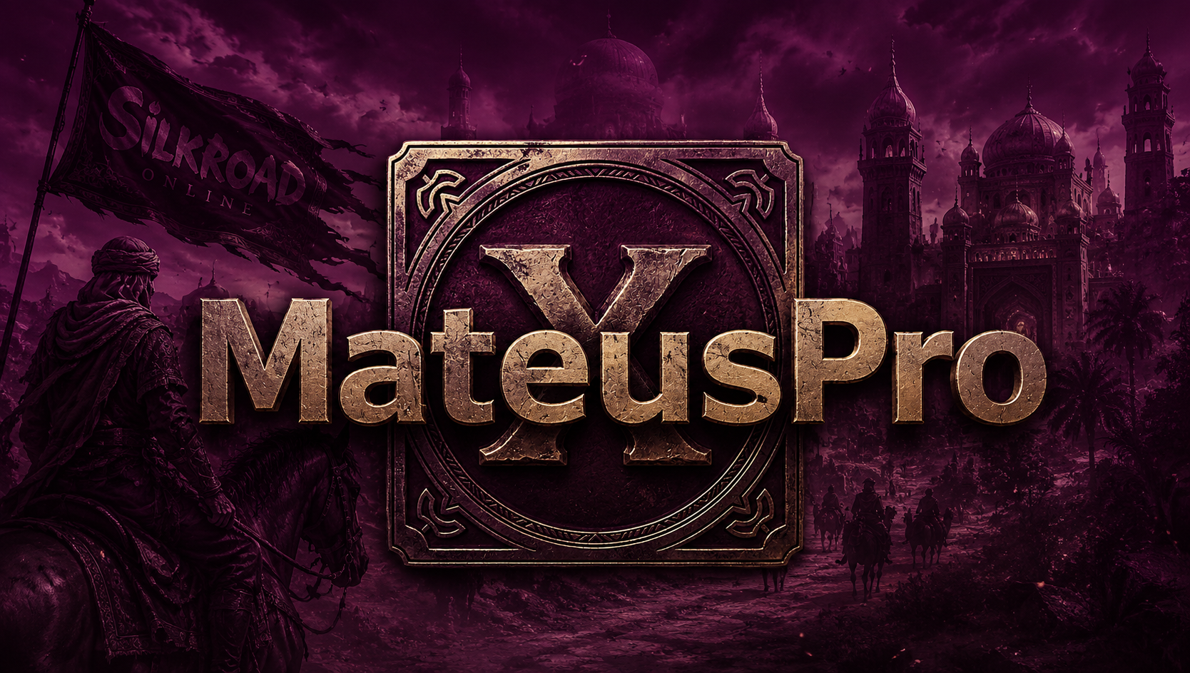 MateusPro